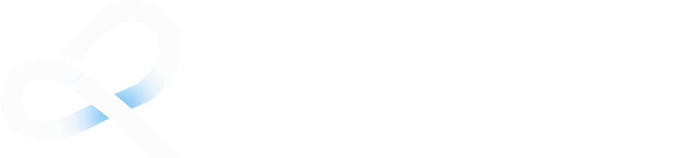 Reseat